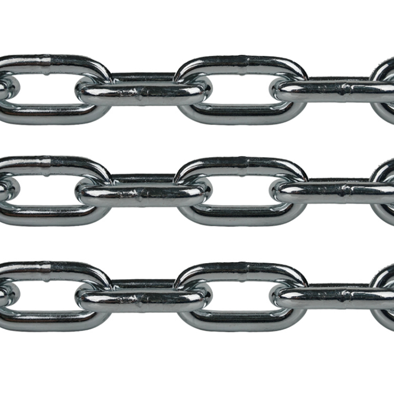 Цепь для завязывания