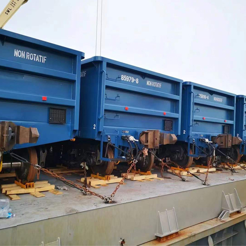 Цепь для завязывания