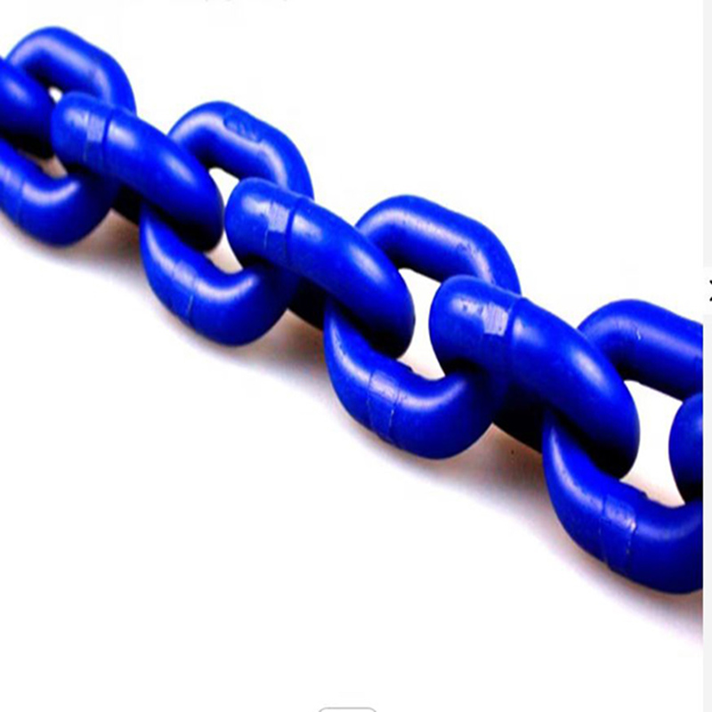 Цепь для крышки люка судна