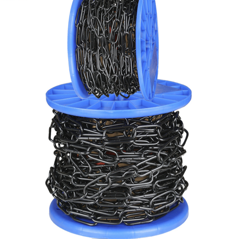 Цепь для крышки люка судна