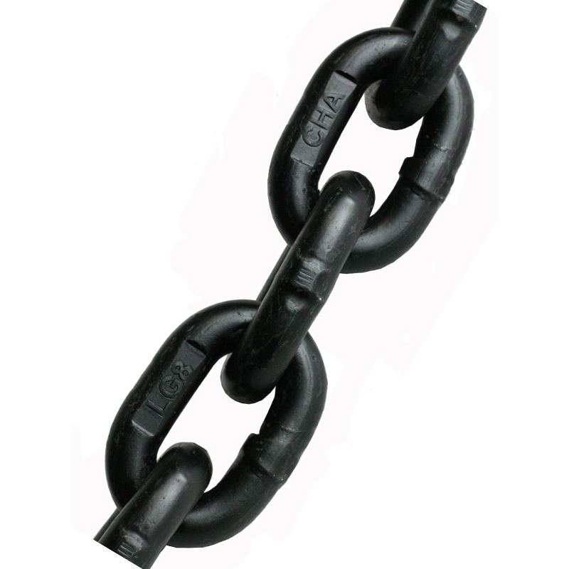 Цепь немецкого стандарта DIN766