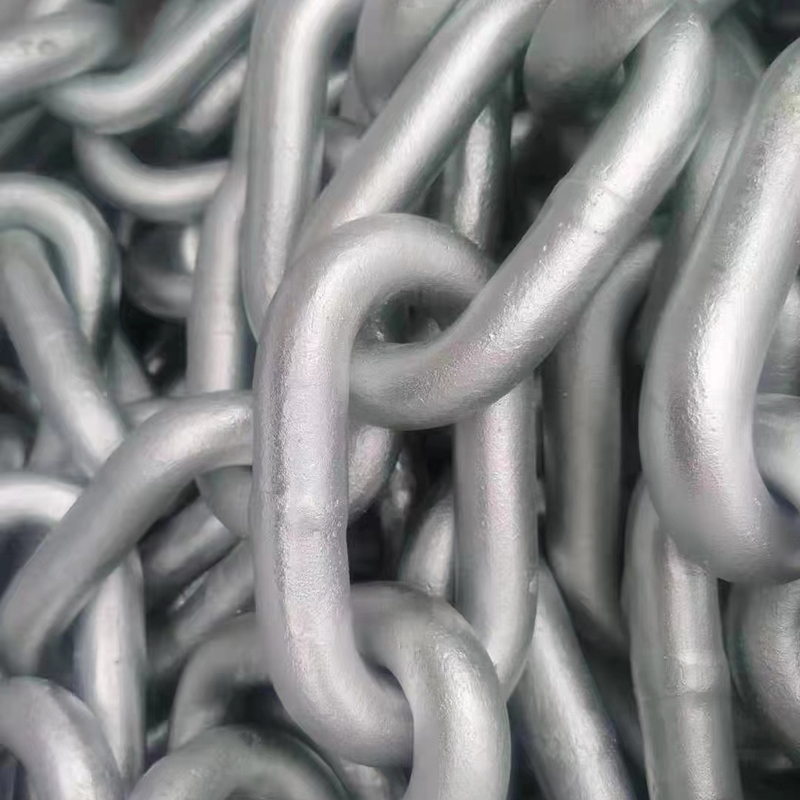 Цепь шлакоудаляющей машины с науглероживанием, высокая износостойкость и высокая термостойкость, специально разработанная для тепловых электростанций