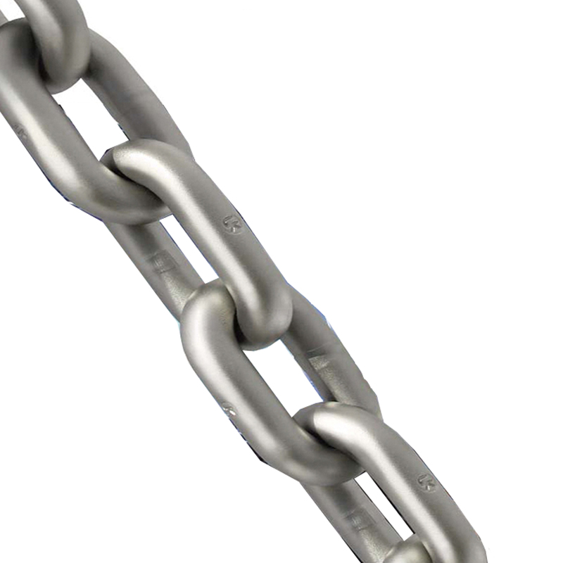 Якорная цепь