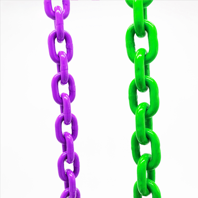 Цепь американского стандарта NACM96