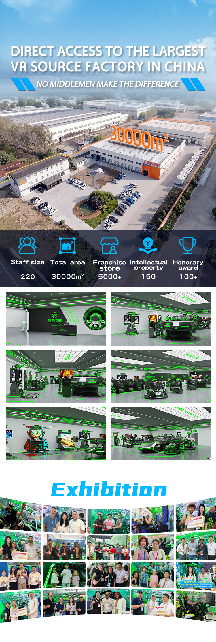 Star G Force (Стандартная версия) 6112 (4)
