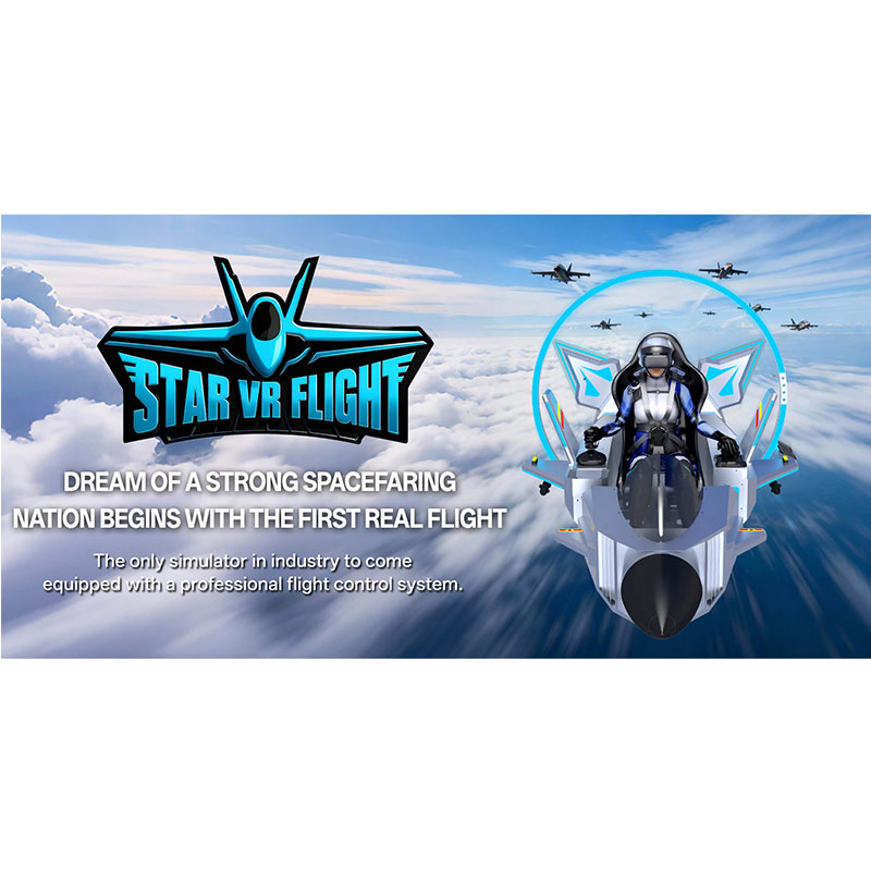 Отпразднуйте праздничный сезон с VR Wonder: откройте для себя невероятные предложения и новые приключения.