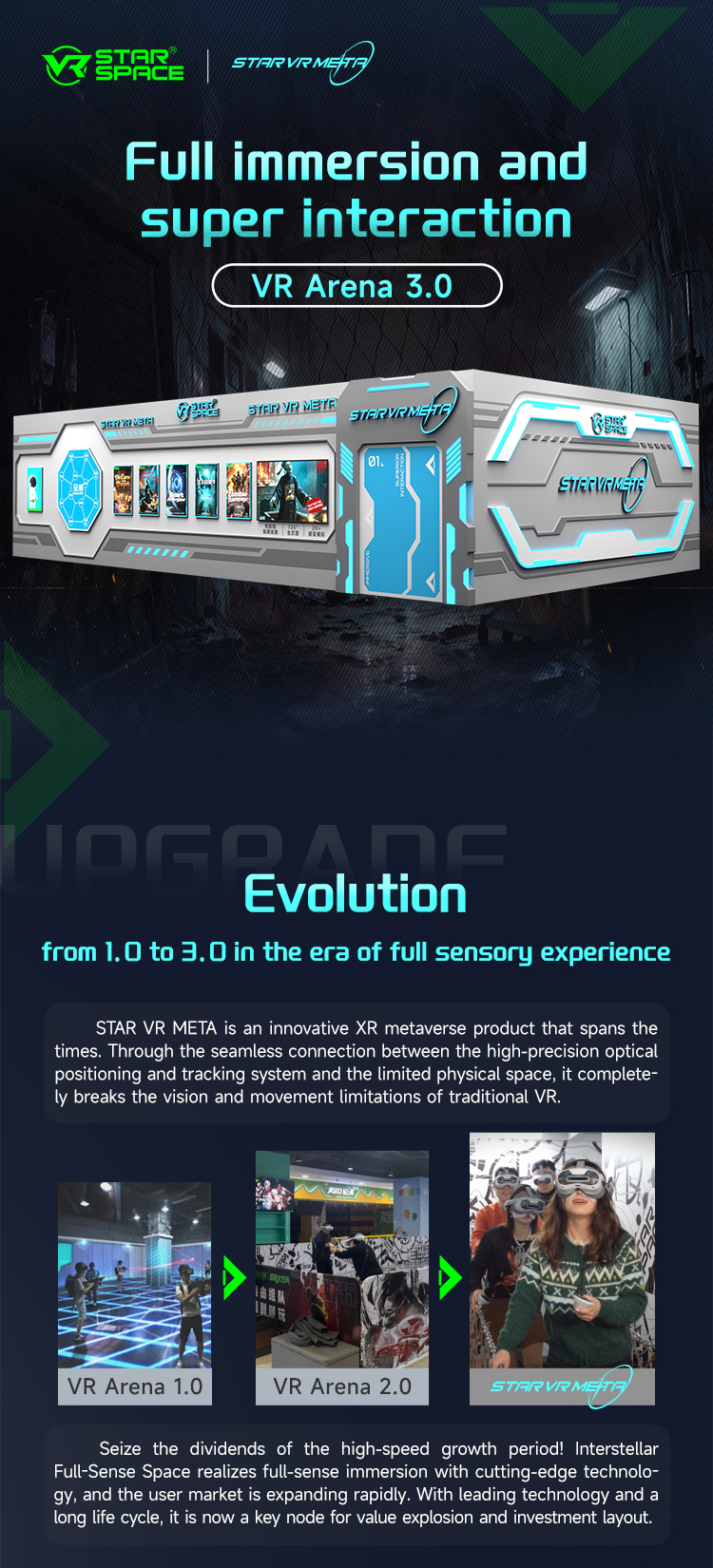 VR-Meta_01