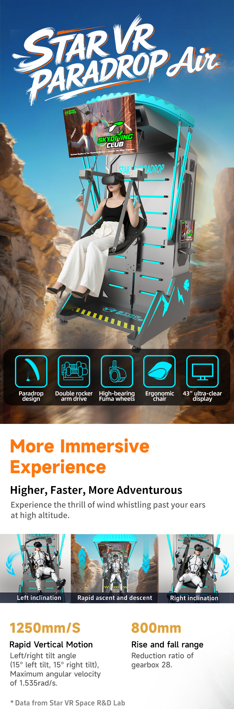 VR-paradrop-air_01