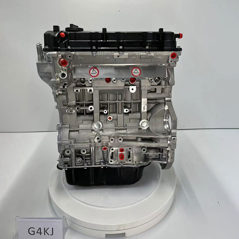 G4KJ