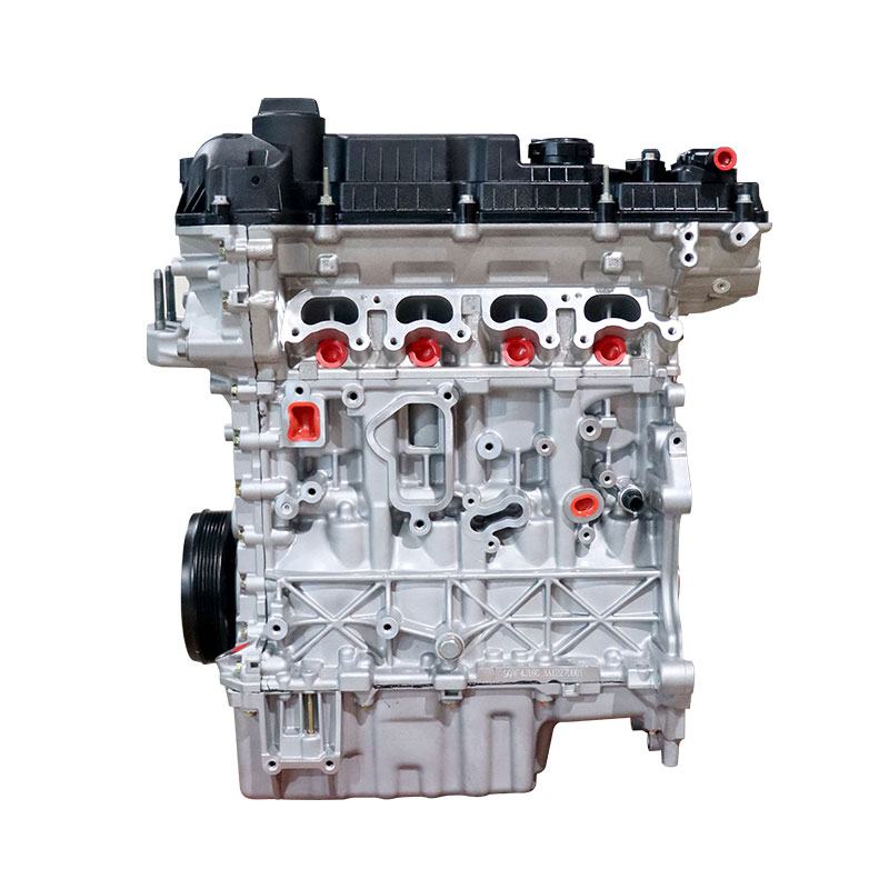 SQRF4J16
