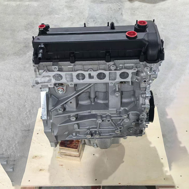 CAF488