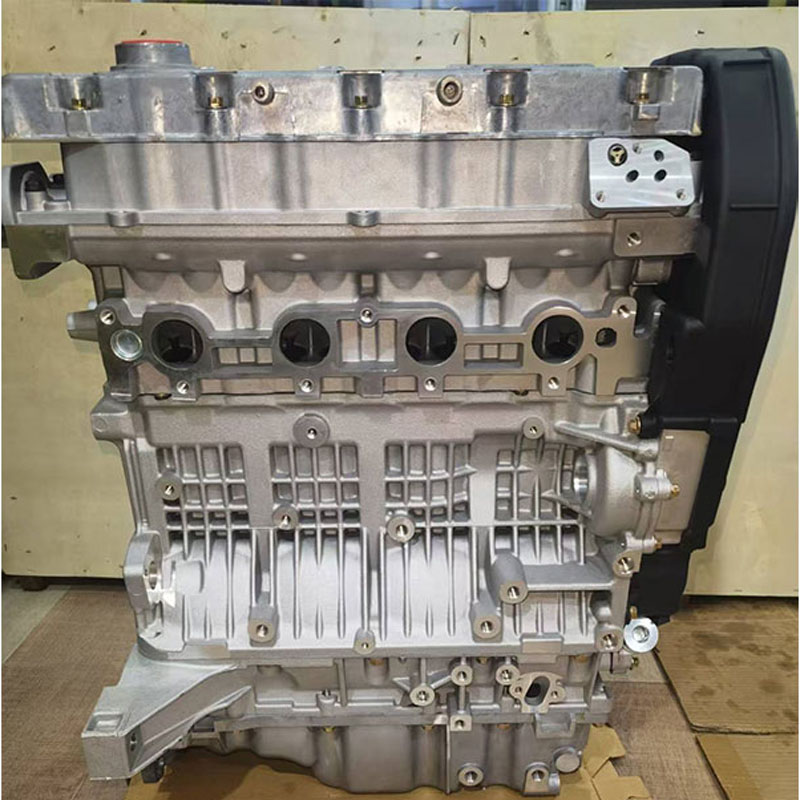 Roewe1.8