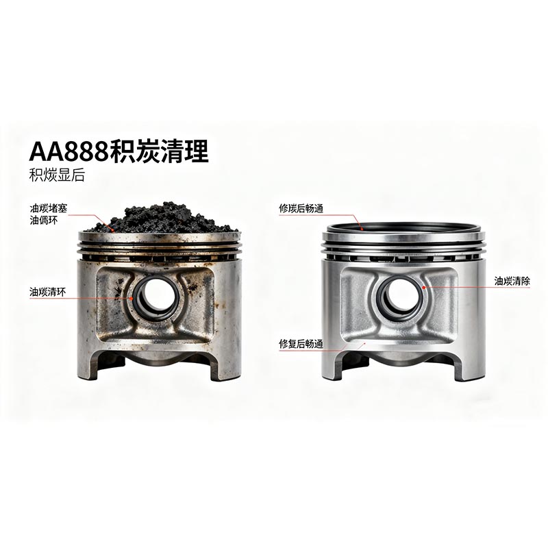 Двигатель Volkswagen 888