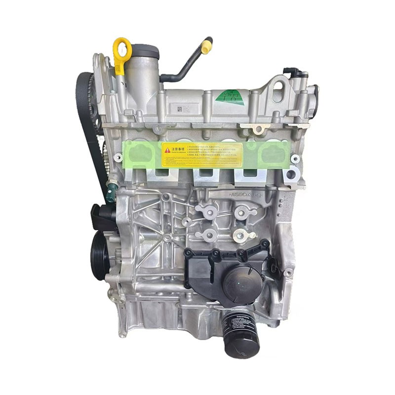 Преимущества распределительных валов двигателя на рынке запчастей