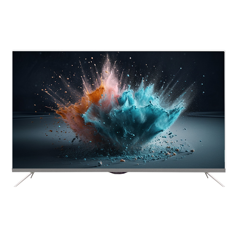 Китай OLED телевизор