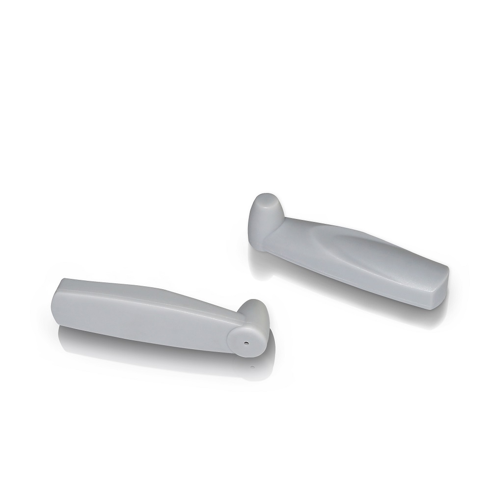 Мини – карандаш Метка 58 кГц HAX623