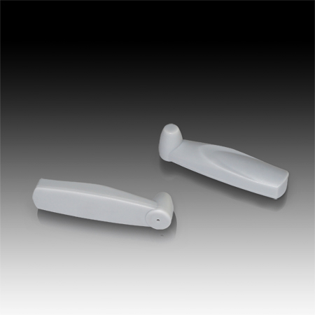 Мини – карандаш Метка 58 кГц HAX623