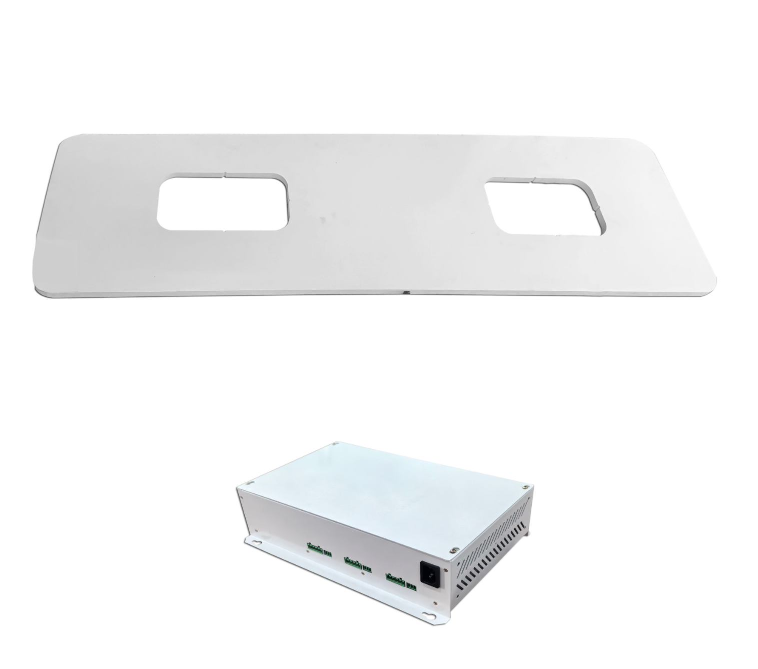 Система сигнализации безопасности системы антенны пола EAS HAX9320F