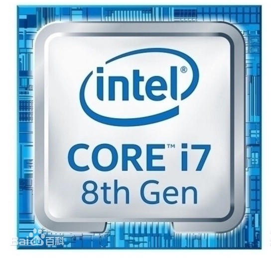 I7-8850H