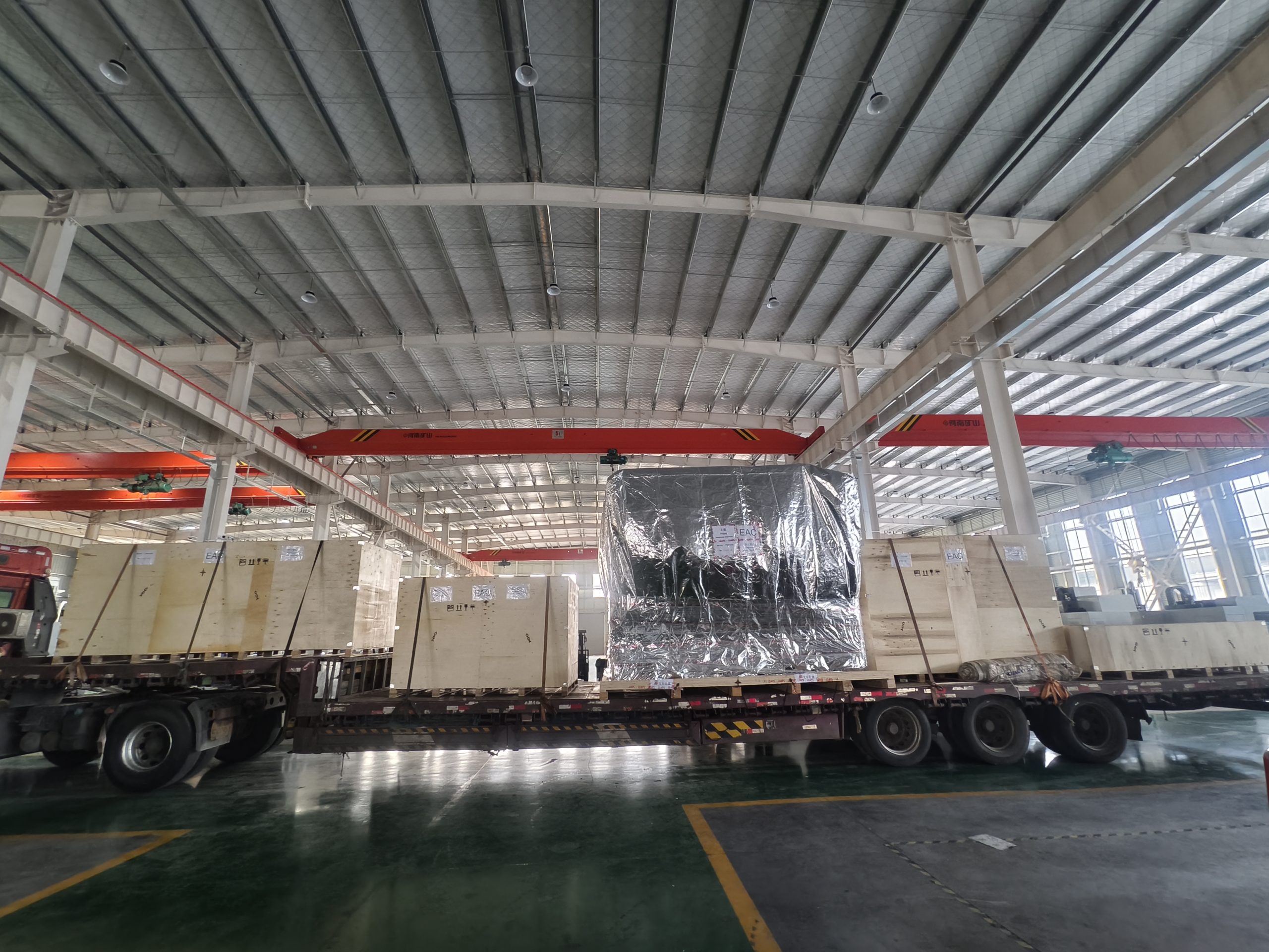 184bfa42-8e48-4986-9694-c583391e414c
