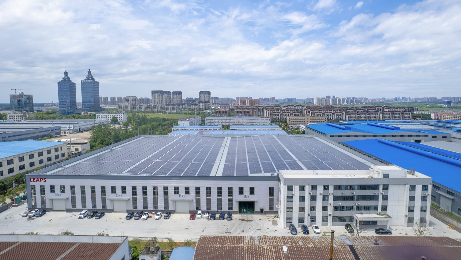 Токарные станки ЧПУ с горизонтальной станиной