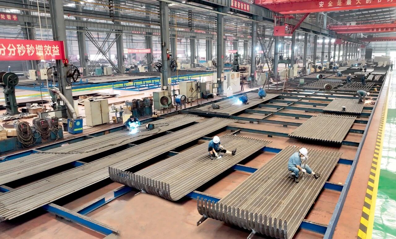 微信图片_2025-12-05_171726_653