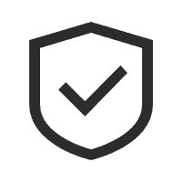 Авторитетная сертификация