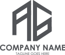 brand1