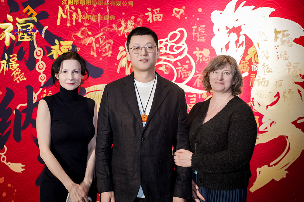 175fae92-59d6-4977-94d8-456d02db035b