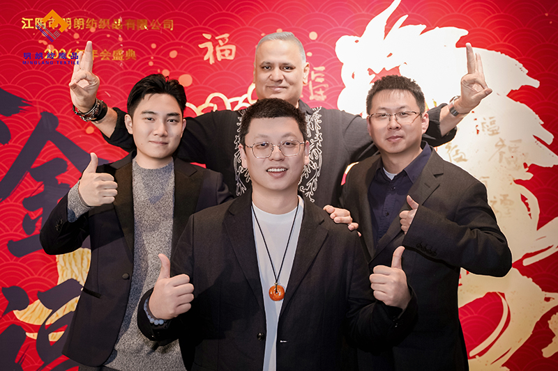 DSC00293-opq4327659656 (1)