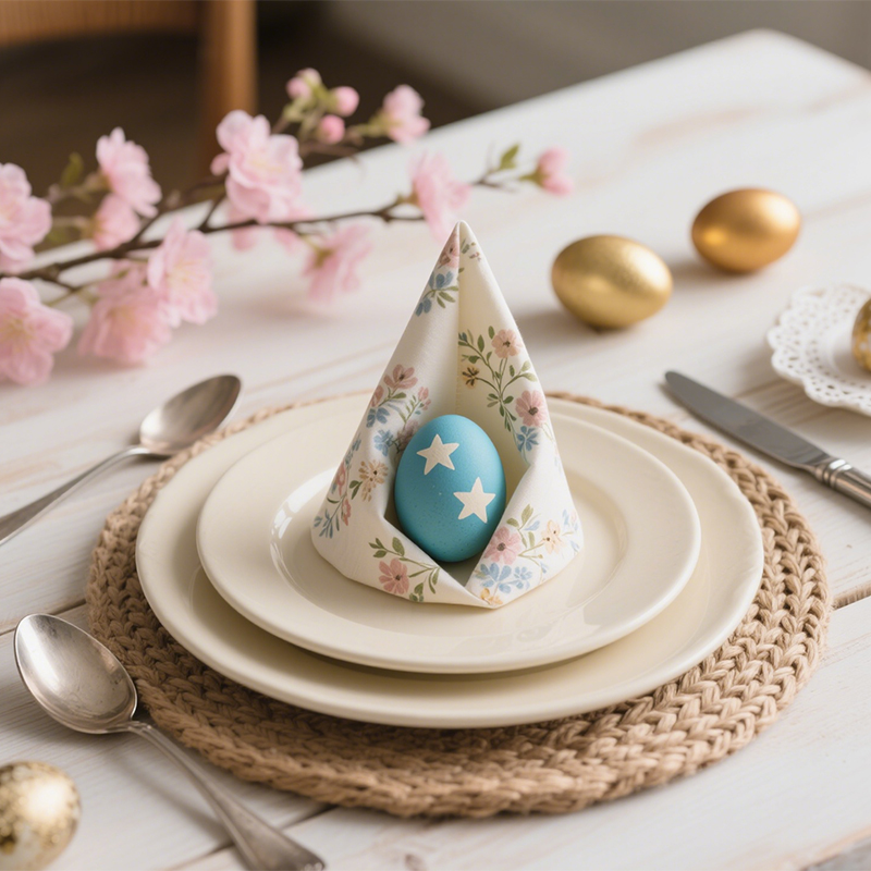 Китайский бренд элитной керамики «Oriental Porcelain» вышел на российский рынок, а новые продукты появятся на рынке весной 2025 года!
