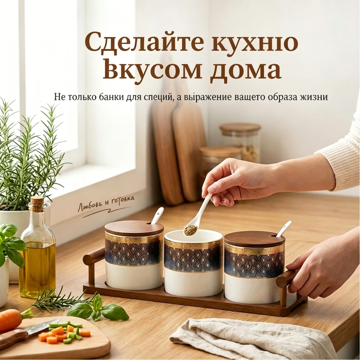 Набор из трех керамических баночек для специй в марокканском стиле, оптовая продажа по низкой цене.