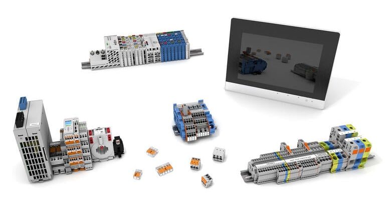 1.-768-katalogeinstieg-alle-produktuebersicht-interface-interconnection-automatisierung-2000x2000-5-3