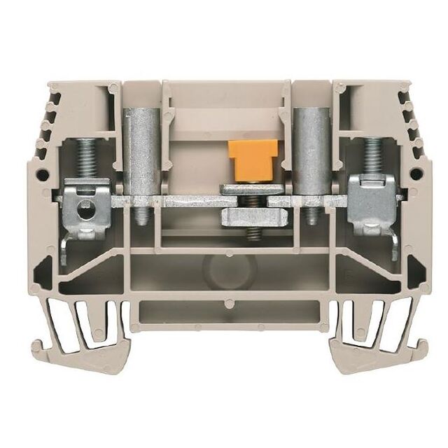 Weidmuller WTL 6/1/STB 1016900000