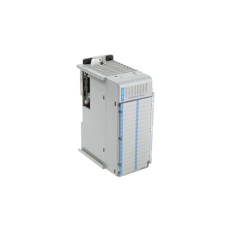 Allen Bradley 1769-IQ32