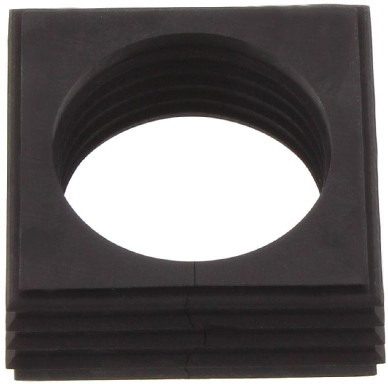 Weidmuller CABTITE SE 34-35 LRG BK 2595520000