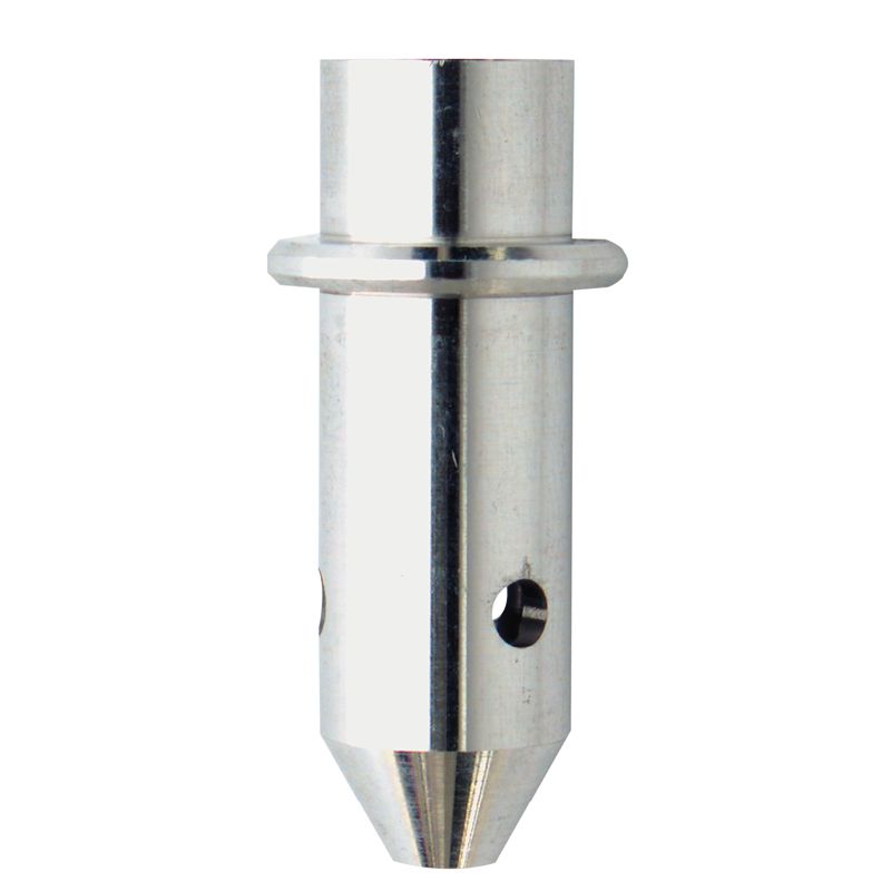 Weidmuller ADAPTER ALU STI-S 1762440000