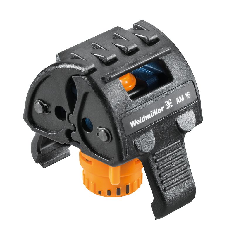 Weidmuller AM 16 9204190000