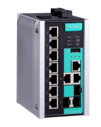 EDS-518E