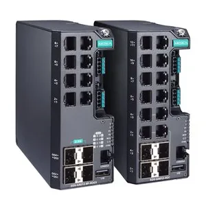 EDS-G4012
