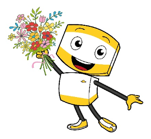 Получив подряд две главные награды за продукт, двухтактный разъем D-Sub компании HARTING достиг новых высот популярности благодаря своим превосходным характеристикам.