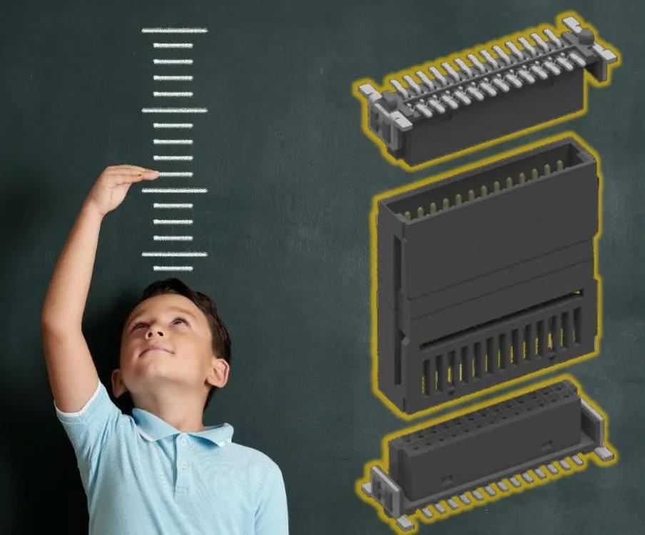 Harting har-flex