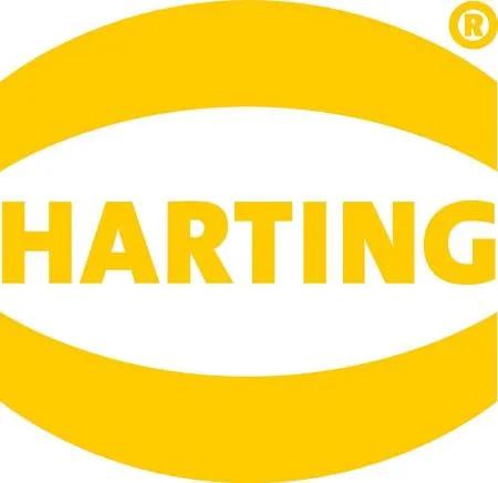 Решения Harting для промышленных соединений