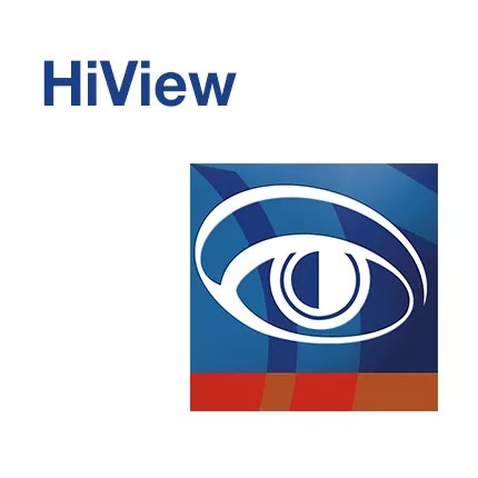 Конфигурация и вход в систему IP – адреса коммутатора Hirschmann