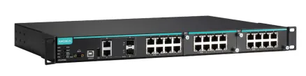 IKS-6728A