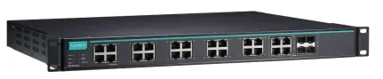 IKS-G6524A