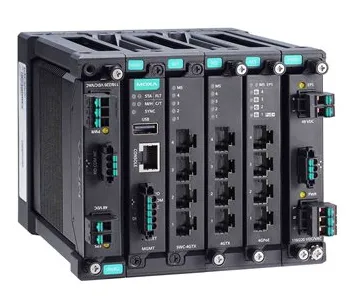 MDS-G4000