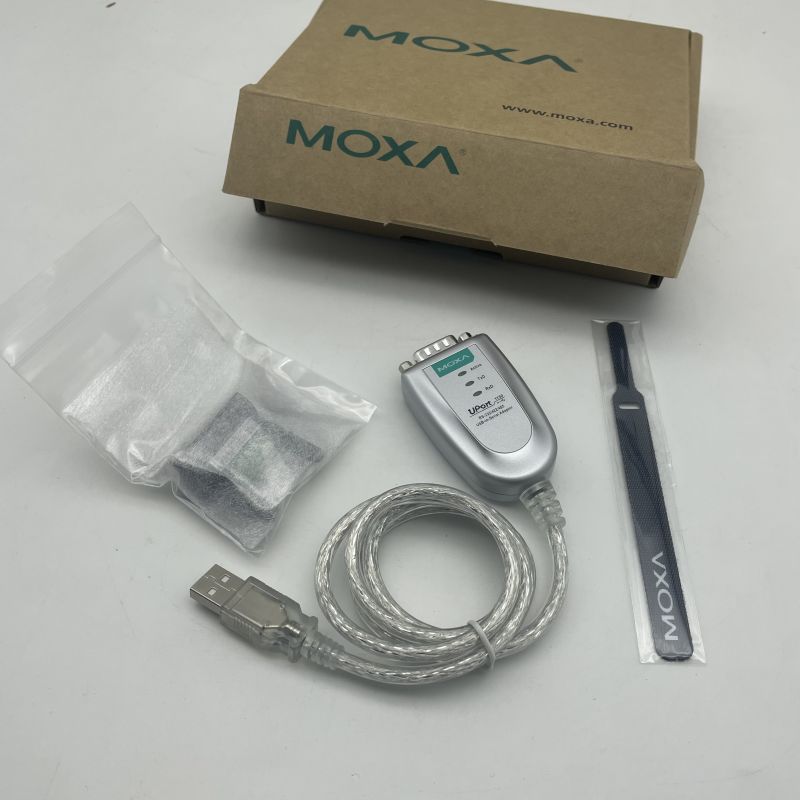 MOXA UPort 1150