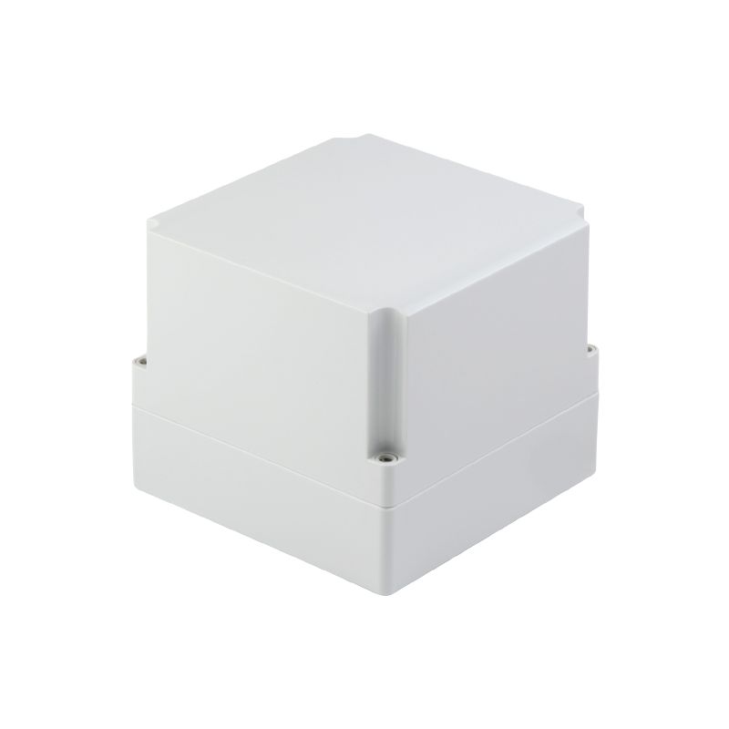 Weidmuller MPC 12/12/12 7035 9535270000