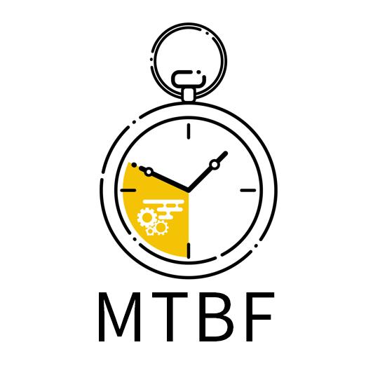 MTBF